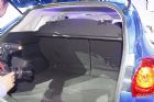 ԴCX-5