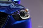 ԴCX-5