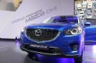ԴCX-5