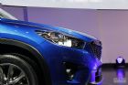 ԴCX-5