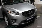 ԴCX-5