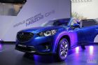 ԴCX-5