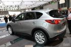 ԴCX-5