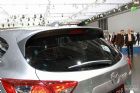 ԴCX-5