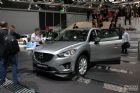 ԴCX-5