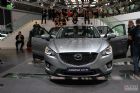 ԴCX-5
