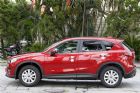 ԴCX-5 2012 2.0L  AT  