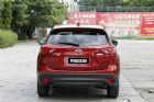 ԴCX-5 2012 2.0L  AT  