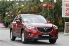 ԴCX-5 2012 2.0L  AT  