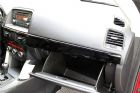 ԴCX-5 2012 2.0L  AT  