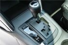ԴCX-5 2012 2.0L  AT  