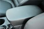 ԴCX-5 2012 2.0L  AT  