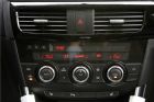 ԴCX-5 2012 2.0L  AT  