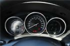 ԴCX-5 2012 2.0L  AT  