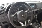 ԴCX-5 2012 2.0L  AT ʰ 