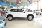 ԴCX-5 2012 2.0L  AT ʰ 