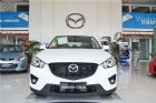 ԴCX-5 2012 2.0L  AT ʰ 