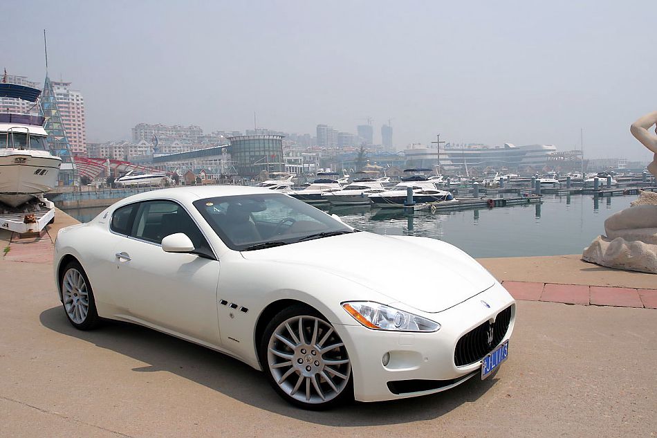ɯGranTurismo SԶۼϸ