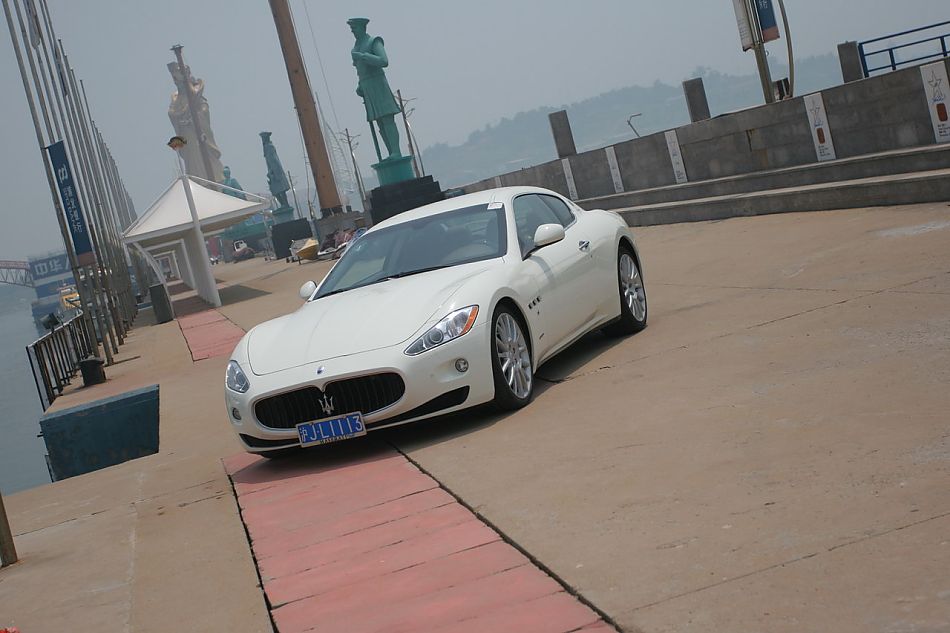 ɯGranTurismo SԶۼϸ