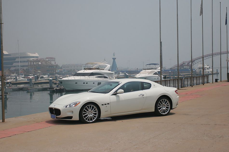 ɯGranTurismo SԶۼϸ