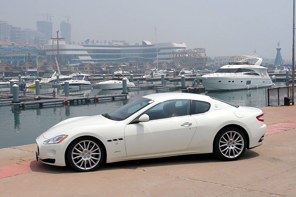 ɯGranTurismo SԶۼϸ