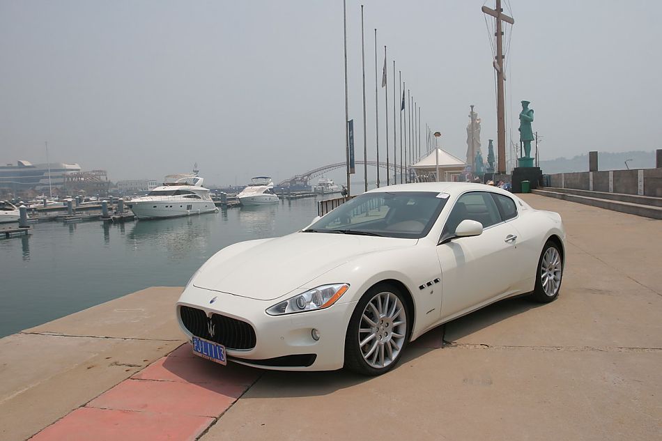 ɯGranTurismo SԶۼϸ