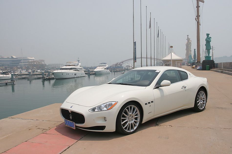 ɯGranTurismo SԶۼϸ
