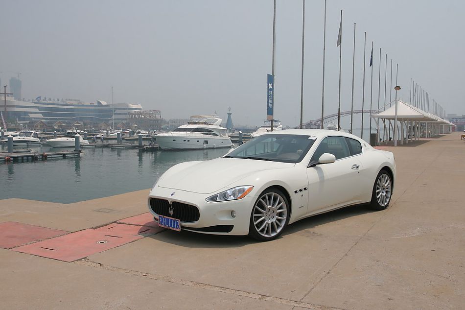 ɯGranTurismo SԶۼϸ