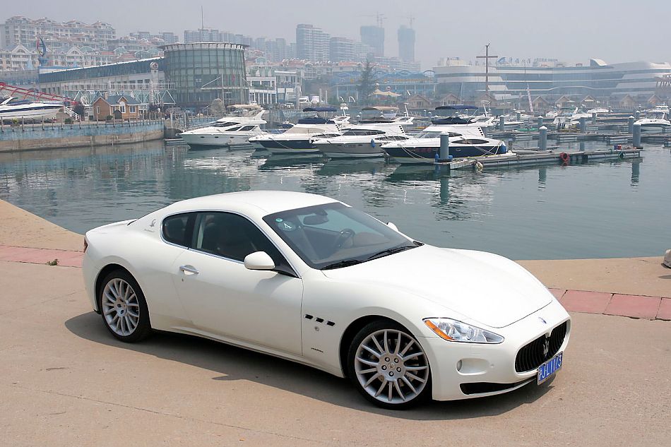 ɯGranTurismo SԶۼϸ