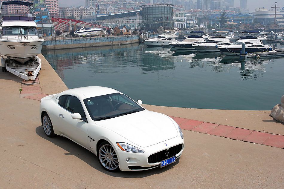 ɯGranTurismo SԶۼϸ