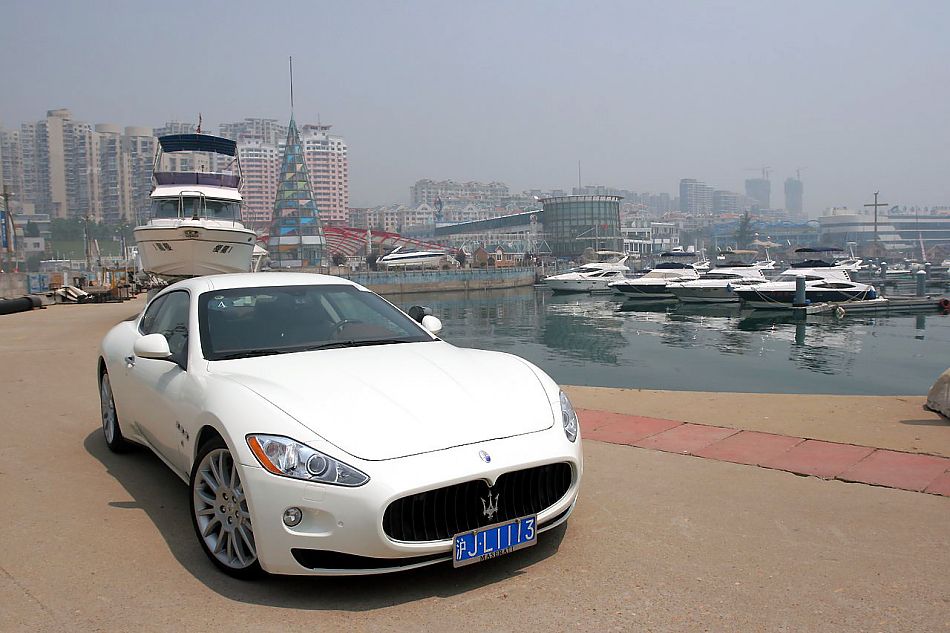 ɯGranTurismo SԶۼϸ