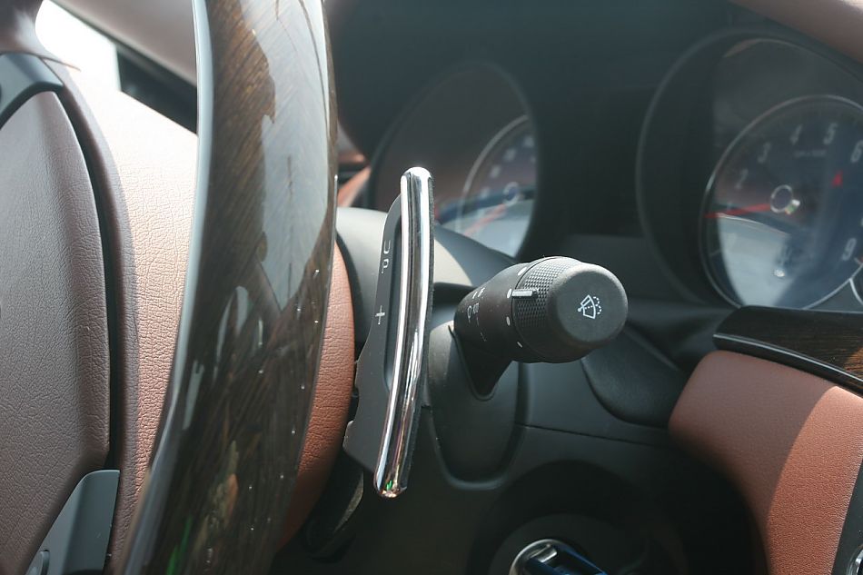 ɯGranTurismo SԶ