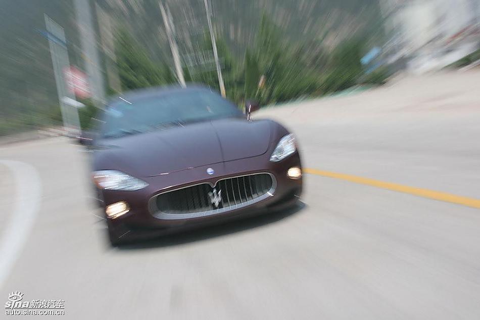 ɯGT̬