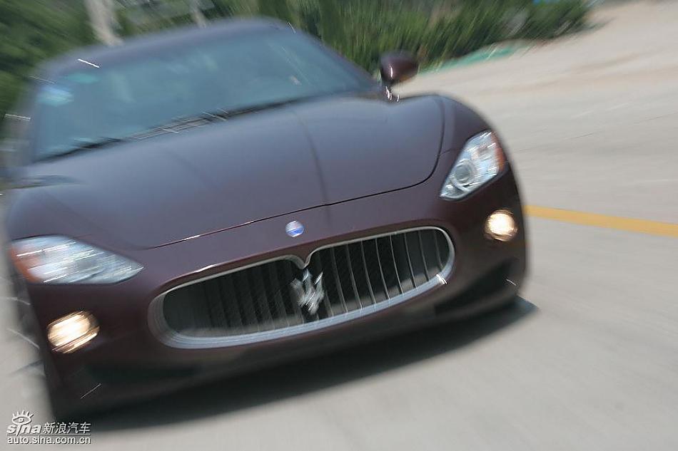 ɯGT̬