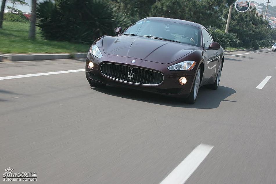 ɯGT̬