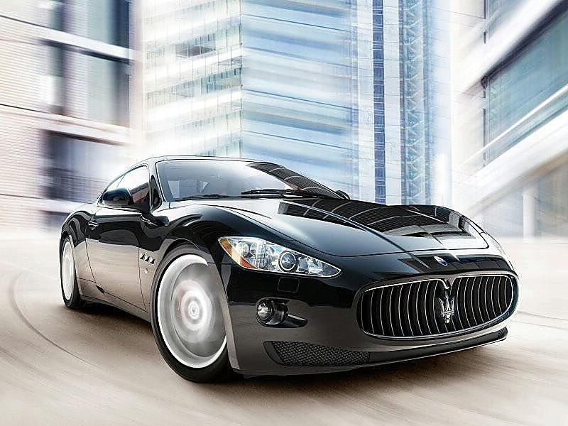 ɯGranTurismo