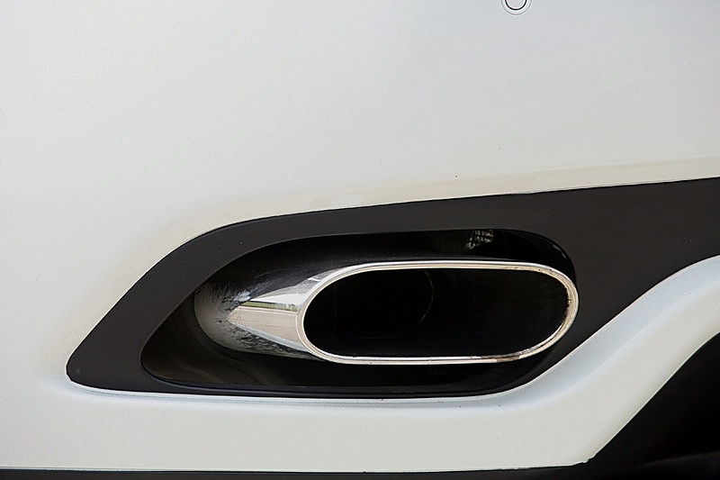 ɯGranTurismo S