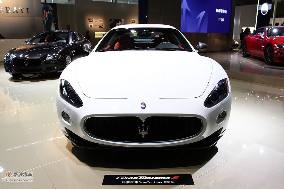 ɯGranTurismo Sܳ