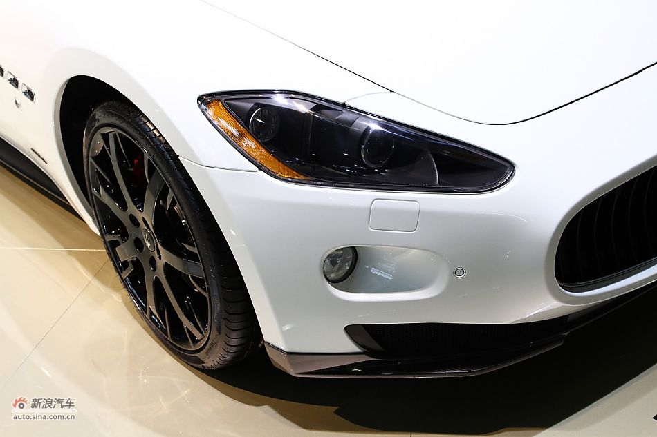ɯGranTurismo Sܳ