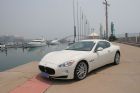 ɯGranTurismo SԶۼϸ