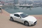 ɯGranTurismo SԶۼϸ