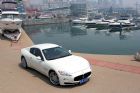 ɯGranTurismo SԶۼϸ