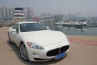 ɯGranTurismo SԶۼϸ