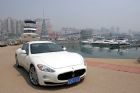 ɯGranTurismo SԶۼϸ
