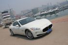 ɯGranTurismo SԶۼϸ