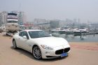 ɯGranTurismo SԶۼϸ