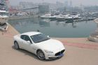ɯGranTurismo SԶۼϸ