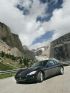 玛莎拉蒂GranTurismo