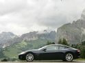 玛莎拉蒂GranTurismo
