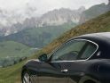 玛莎拉蒂GranTurismo